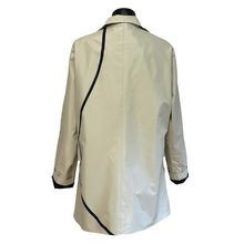 Load image into Gallery viewer, Super Soft Bell Jacket LSS